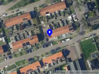 Q van Elswijk Beheer B.V. Wervershoof
