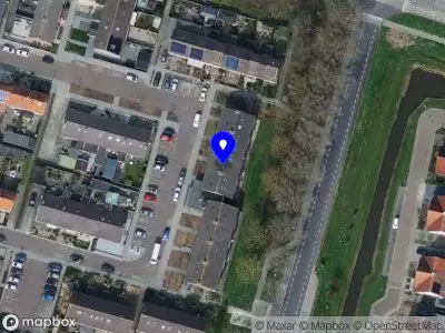 Emma Adinda Creative