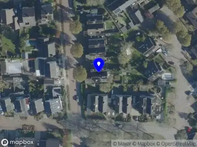 HeyYou Wijchen