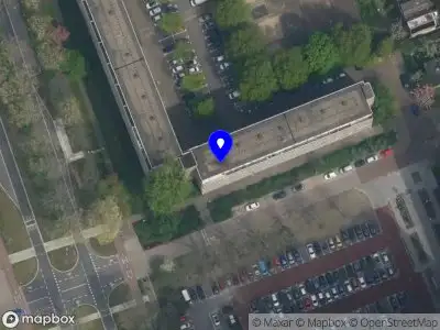 Kimfinity Delft