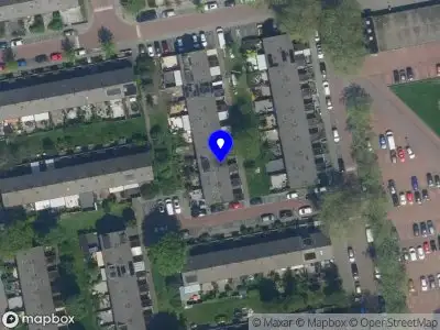 HGM Limited Services