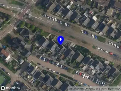 JJH E-Commerce Zoetermeer