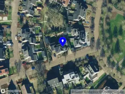 Lisallerhande Zuidwolde