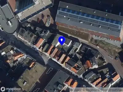 LMS Trading Vlissingen