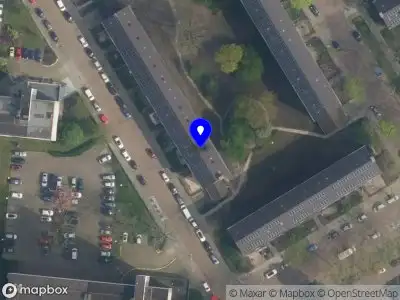 Dologic Rijswijk