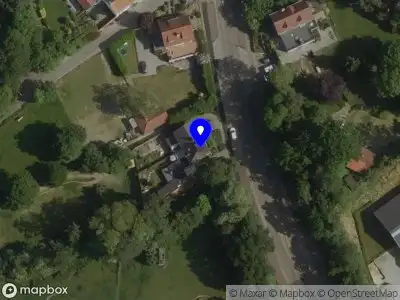 Echoes of Engine Legacy Oirsbeek