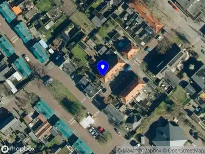 Stan Aalders Dienstverlening Dieren