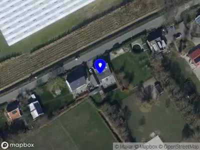 Nieuw bedrijf Sixth Gear Coaching