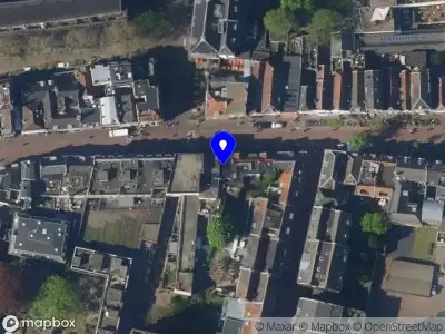 Trans Utrecht & Beyond