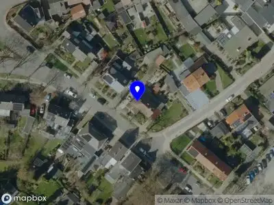 Laudij elektrotechniek