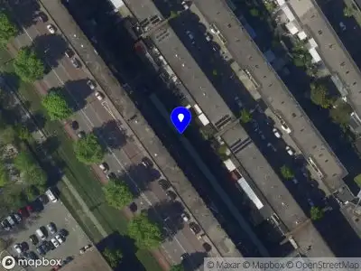 Nieuw bedrijf Balli Diensten