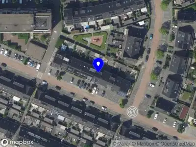 dB Ondernemingen B.V. Sliedrecht