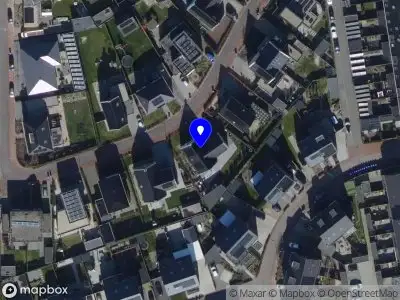 Catalyst Venture Holding B.V.