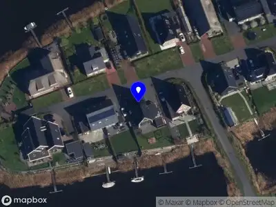 Work & Place Advisory B.V. Meerstad
