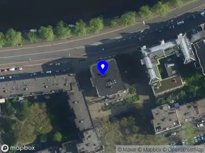 Nieuw bedrijf Stichting Werk- en Steungroep Kleuteronderwijs