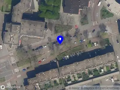 Nieuw bedrijf Femke Hoogerwerf