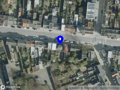 Joep Gimbrère Organisatieadvies