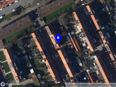 Knalroze Communicatie