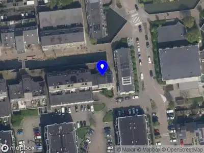 Dietist Capelle aan den IJssel Capelle aan den IJssel