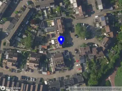 Bekkema Asset Harderwijk