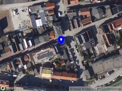 Dimitar Transport & Bouw