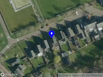 JLVC Beheer B.V. Sint-Oedenrode