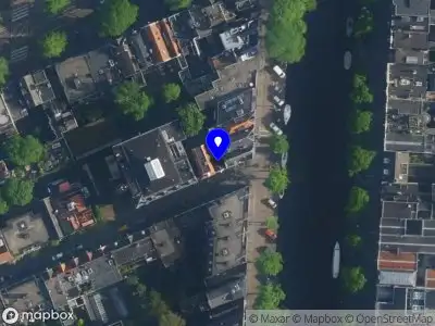 Nieuw bedrijf ekkel art