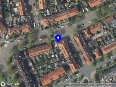 FJ WORX Hilversum