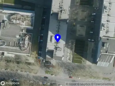 Jano Dienstverlening