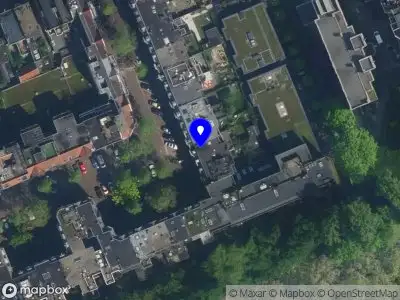 Nieuw bedrijf KY HPO