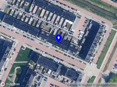 JOY HR & Payroll Services