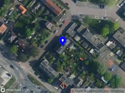 VanOwen Hoofddorp