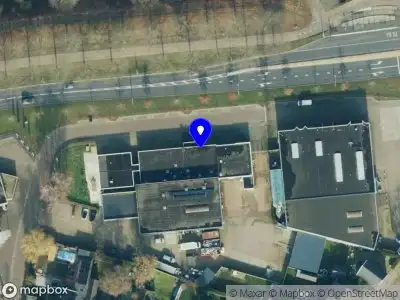 IkBeginMaandag Almelo