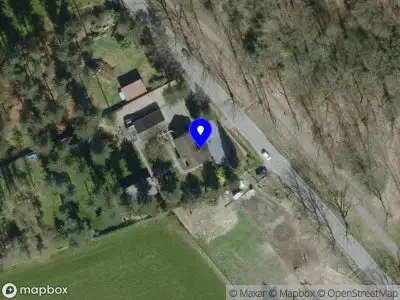 Nieuw bedrijf Aylyn P