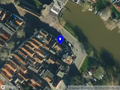 Knisrom Holdings B.V. Zwolle
