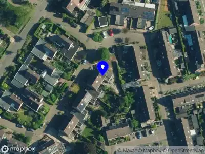 R.J.E. van Velde Beheer B.V.