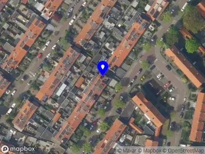 de Graaf Vastgoedverzorging Hilversum