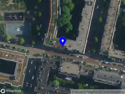 Nieuw bedrijf Taxi J & M