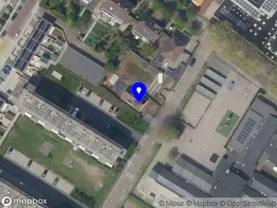 Found Katwijk