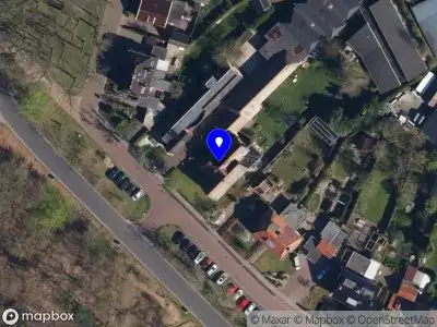 Nieuw bedrijf Praktijk LIEF en LEEF