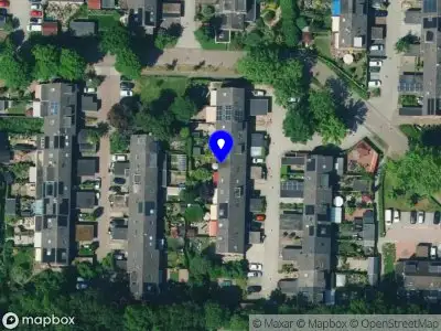 Blendzbyd4 Apeldoorn