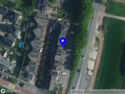 K3 Synergies B.V. Amstelveen