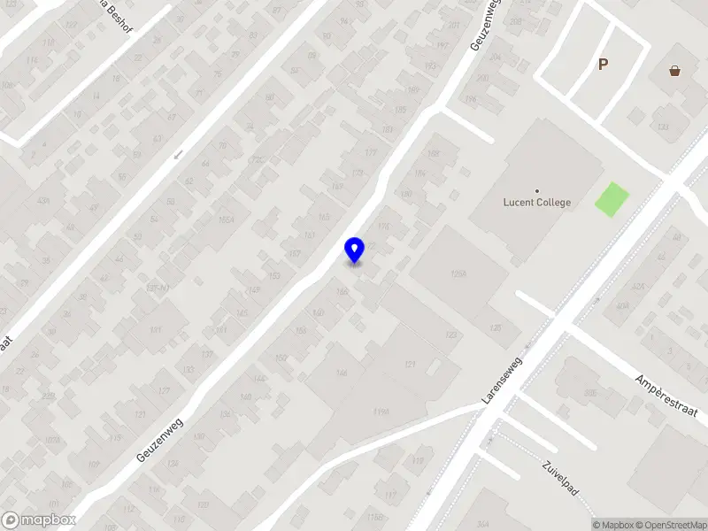 Nieuw bedrijf Peak Performance Nutrition