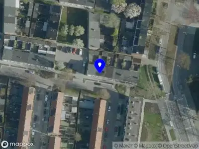 Tijs Muziek Tilburg
