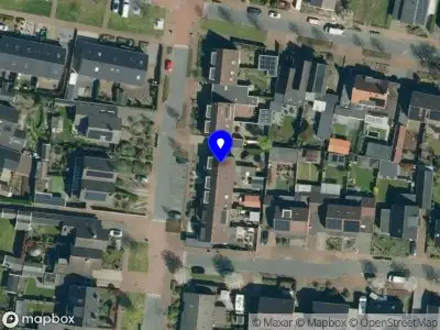 Personeelsvereniging Marveld Lievelde