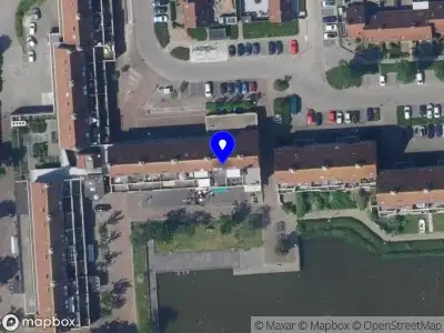 Noussie´s Lelystad