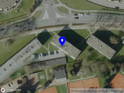 De Tuut Fundament Invest B.V. Geleen