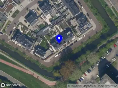 YMA | Finance Support