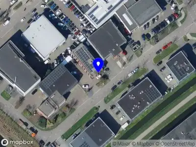 Kartal Nederland B.V.