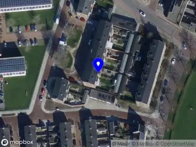 Daan's Webstore Vlissingen